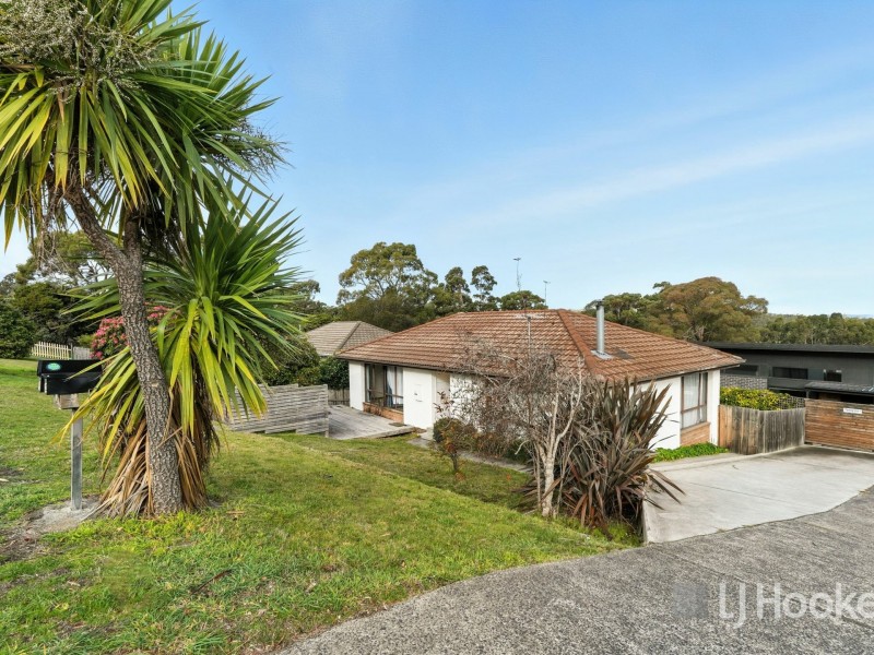 1/256 Redwood Road, Kingston TAS 7050