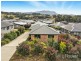 58 Eldridge Drive, Kingston TAS 7050