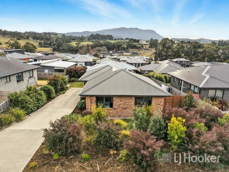 58 Eldridge Drive, Kingston TAS 7050