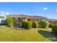 134 Box Hill Road, Claremont TAS 7011