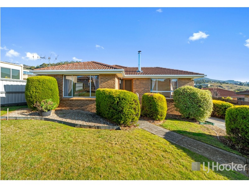 134 Box Hill Road, Claremont TAS 7011