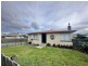16 Cowle Road, Bridgewater TAS 7030
