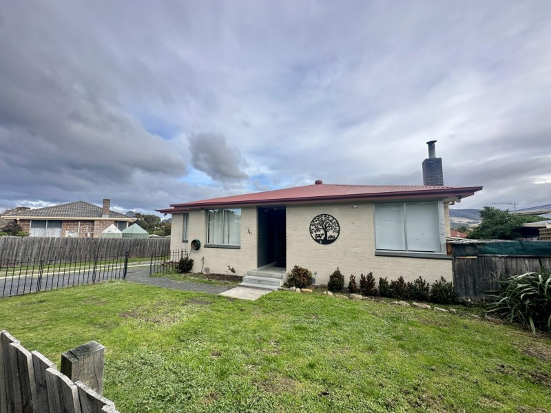 16 Cowle Road, Bridgewater TAS 7030