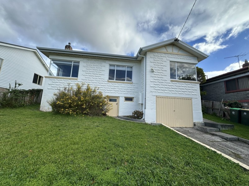 14 Lawson Street, Moonah TAS 7009