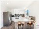 112 Bounty Street, Warrane TAS 7018
