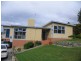 9 Kogarah Avenue, Berriedale TAS 7011