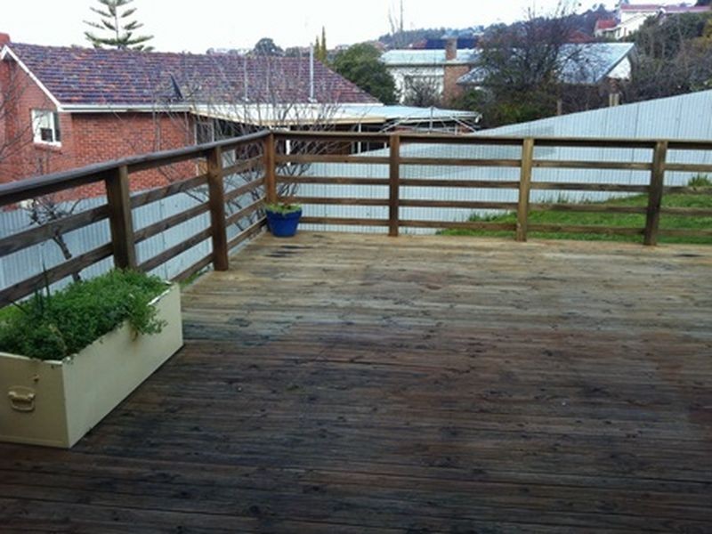 9 Kogarah Avenue, Berriedale TAS 7011