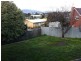 9 Kogarah Avenue, Berriedale TAS 7011