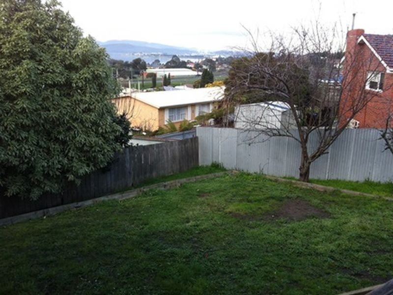 9 Kogarah Avenue, Berriedale TAS 7011