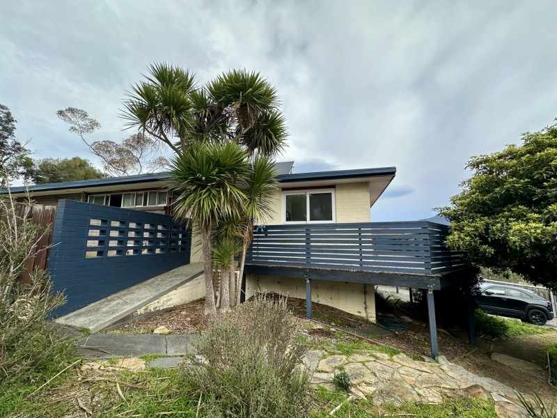 4 Jetty Road, Old Beach TAS 7017