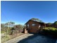 17 Toongabbie Street, Midway Point TAS 7171
