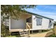 7a Sophia Street, Kingston TAS 7050