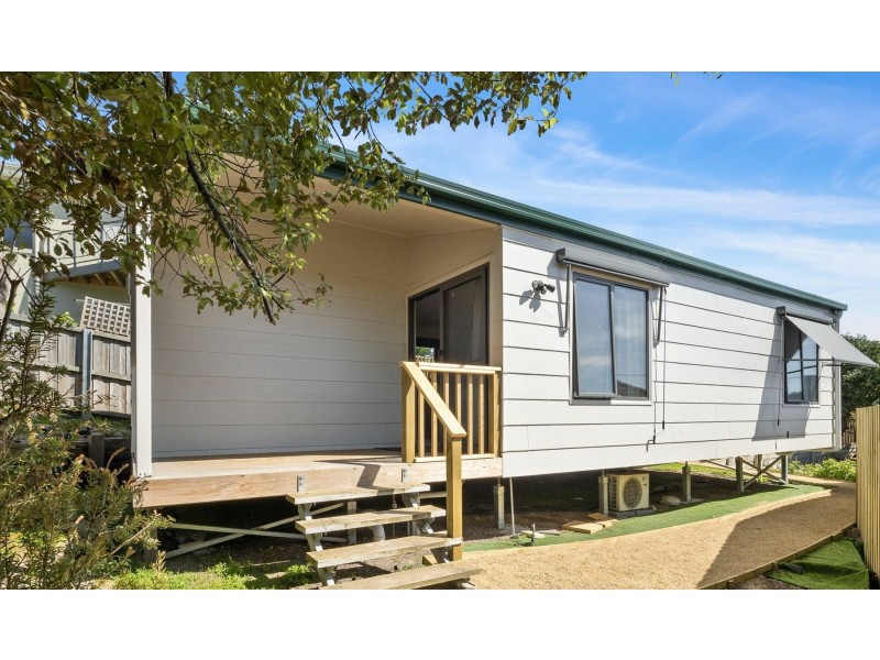 7a Sophia Street, Kingston TAS 7050