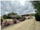 4 Carlton River Esplanade, Carlton River TAS 7173