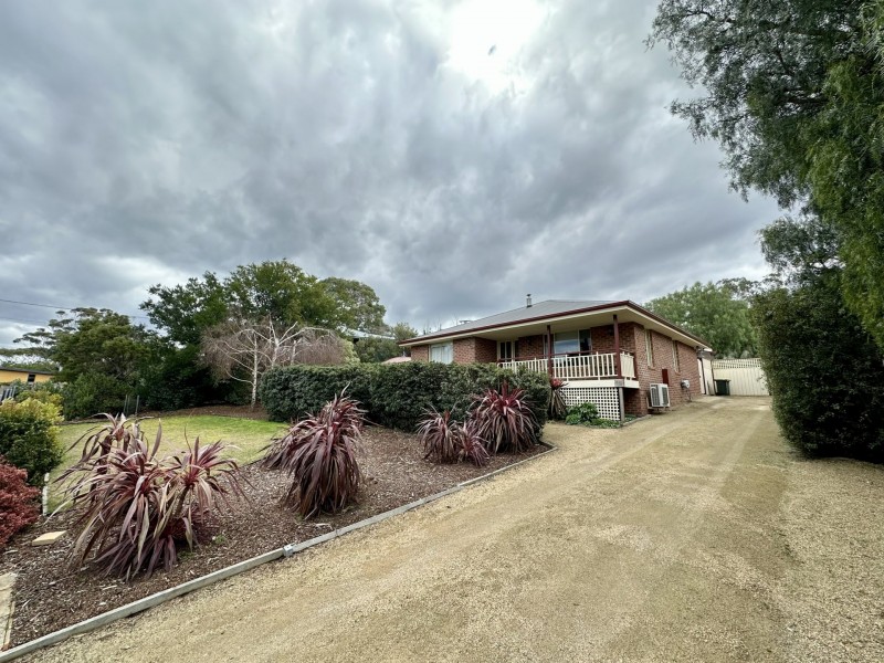4 Carlton River Esplanade, Carlton River TAS 7173