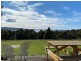 59 Devlyns Road, Birchs Bay TAS 7162