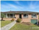 3 Michael Street, Lutana TAS 7009