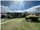 18 Belgrave Street, Claremont TAS 7011