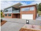 46 Ferry Road, Kettering TAS 7155