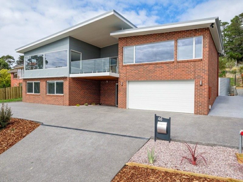 46 Ferry Road, Kettering TAS 7155