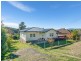 158 Abbotsfield Road, Claremont TAS 7011
