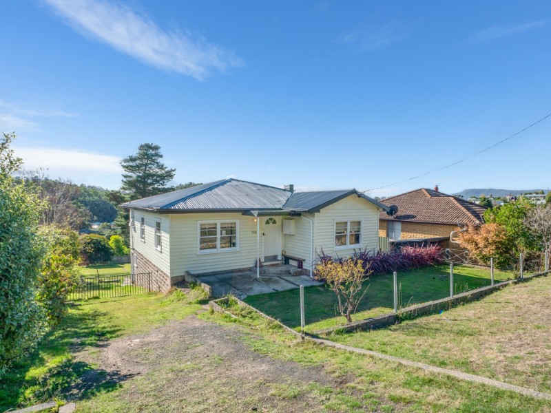 158 Abbotsfield Road, Claremont TAS 7011