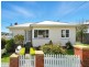 8 McGuinness Crescent, Lenah Valley TAS 7008
