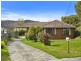 5 Jantina Place, Kingston TAS 7050