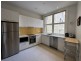 2/82 Collins Street, Hobart TAS 7000