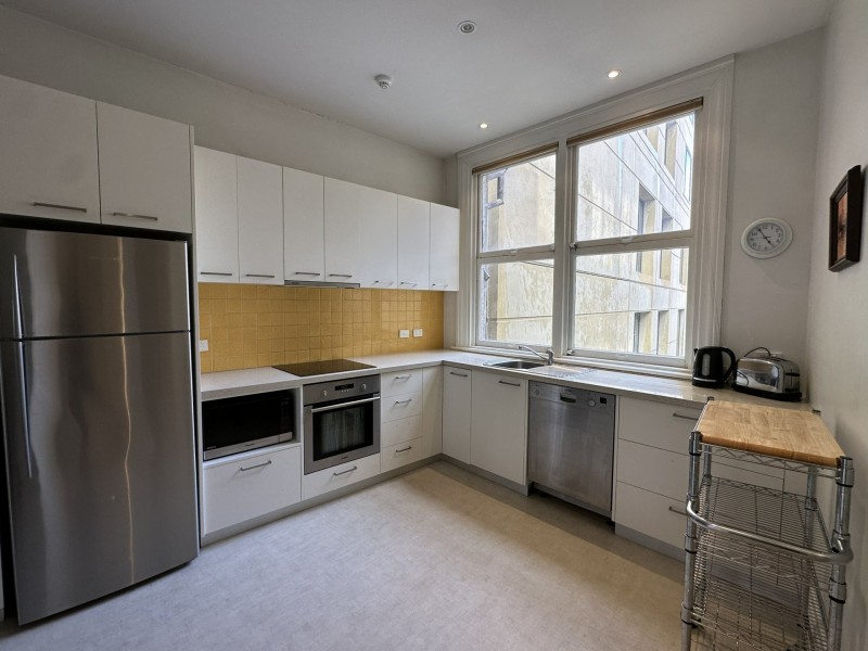 2/82 Collins Street, Hobart TAS 7000