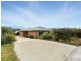 58 Eldridge Drive, Kingston TAS 7050