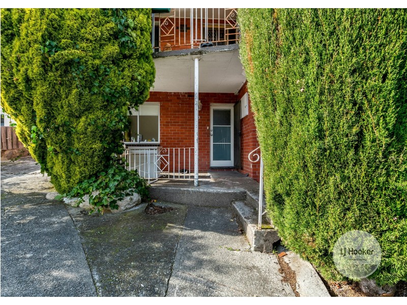 3/59 Sixth Avenue, West Moonah TAS 7009