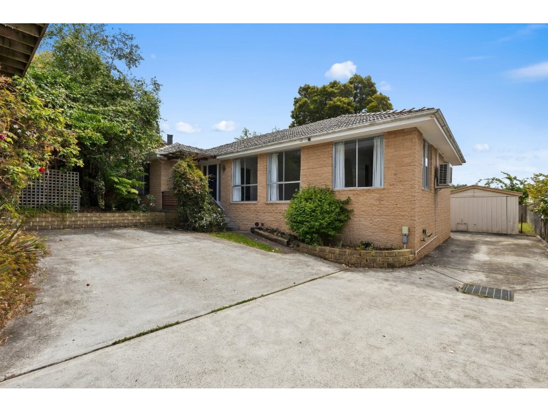 2/30 Gourlay Street, Blackmans Bay TAS 7052