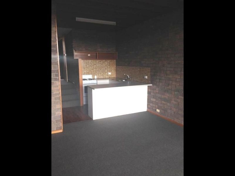 4/2 Ebden Street, Claremont TAS 7011