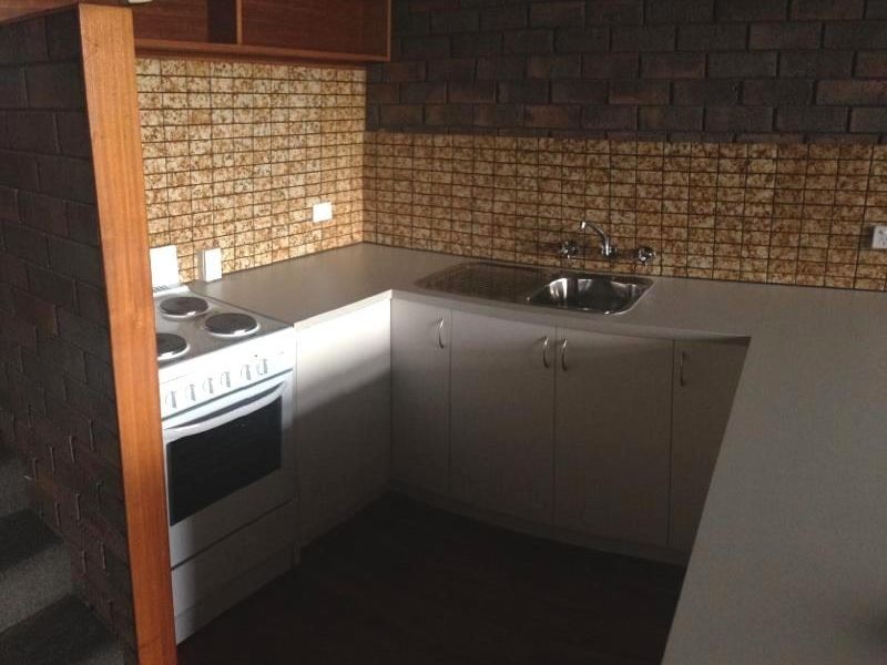 4/2 Ebden Street, Claremont TAS 7011