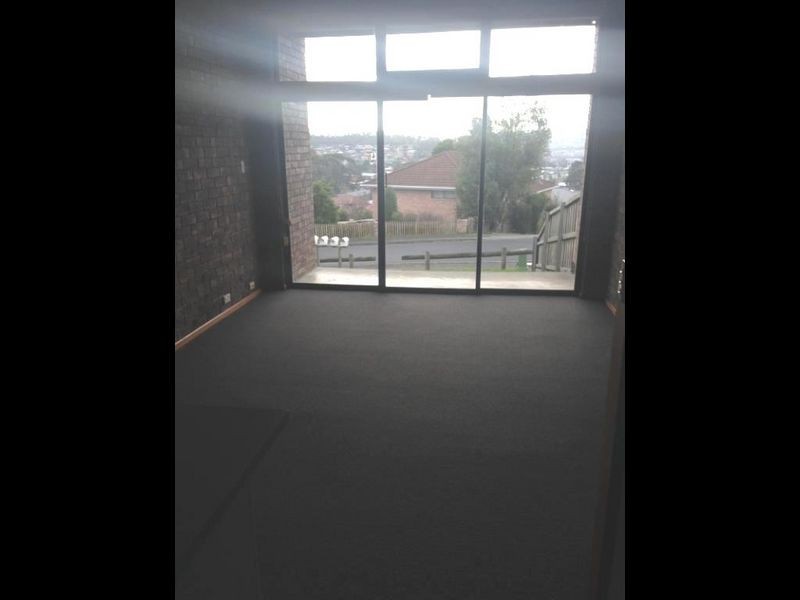 4/2 Ebden Street, Claremont TAS 7011