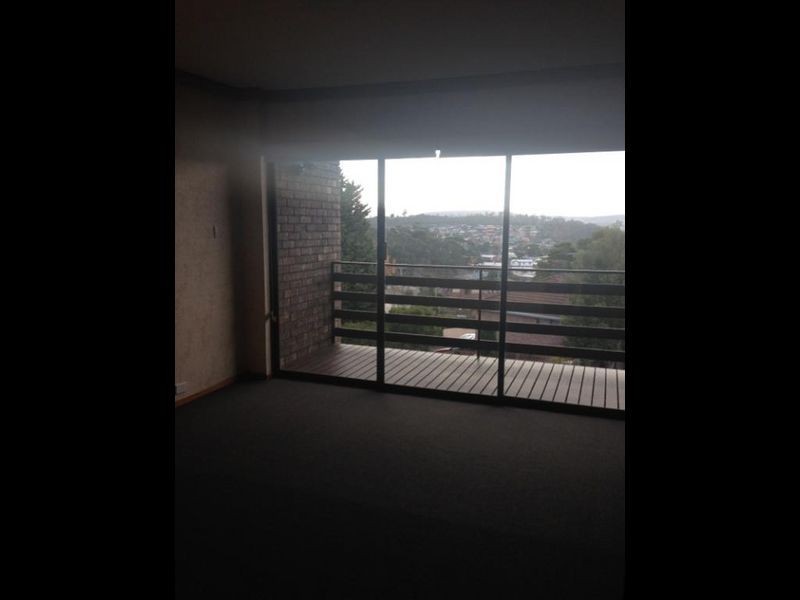 4/2 Ebden Street, Claremont TAS 7011