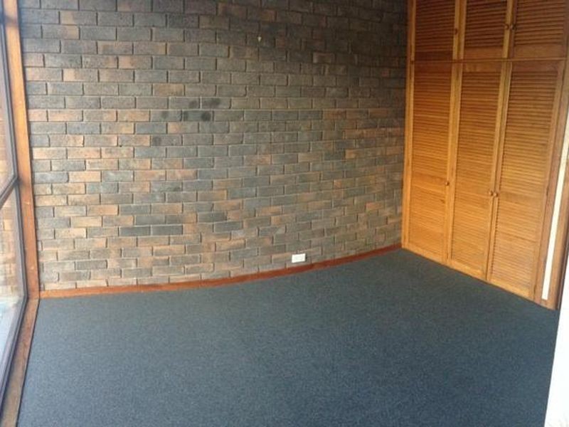 4/2 Ebden Street, Claremont TAS 7011