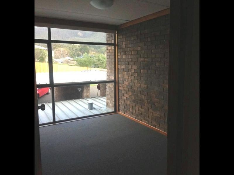 4/2 Ebden Street, Claremont TAS 7011