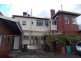 2/134 Davey Street, Hobart TAS 7000