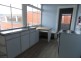 2/134 Davey Street, Hobart TAS 7000