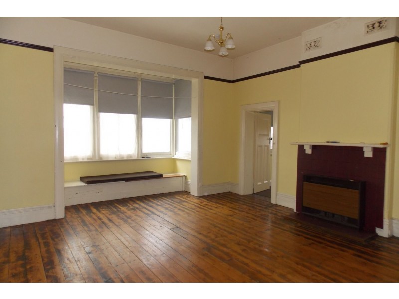 2/134 Davey Street, Hobart TAS 7000
