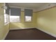 2/134 Davey Street, Hobart TAS 7000