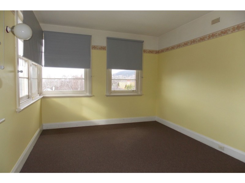 2/134 Davey Street, Hobart TAS 7000