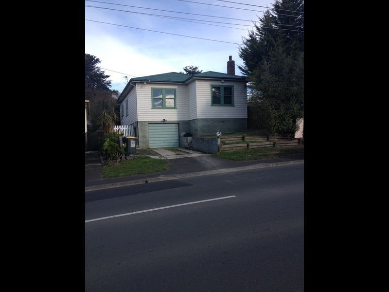 24 Brent Street, Glenorchy TAS 7010