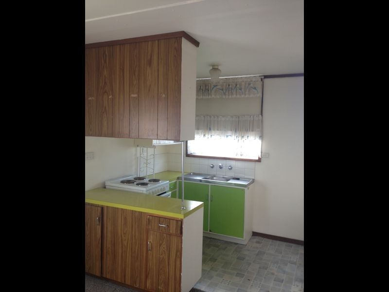 36A Spring Street, Claremont TAS 7011