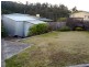 36A Spring Street, Claremont TAS 7011
