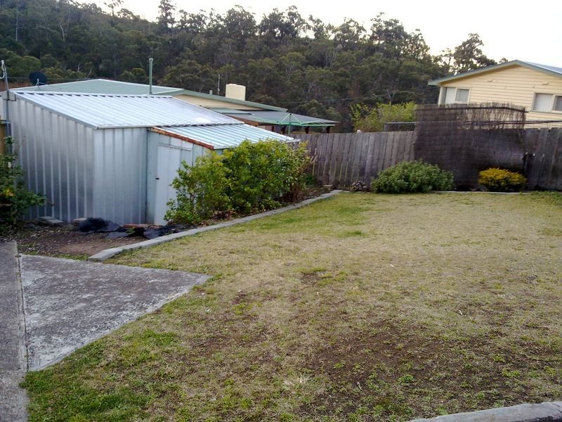 36A Spring Street, Claremont TAS 7011