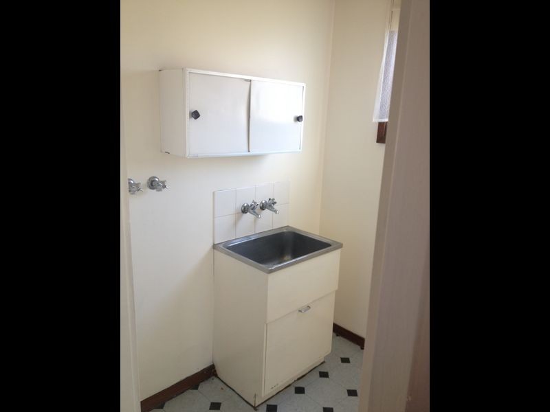 36A Spring Street, Claremont TAS 7011
