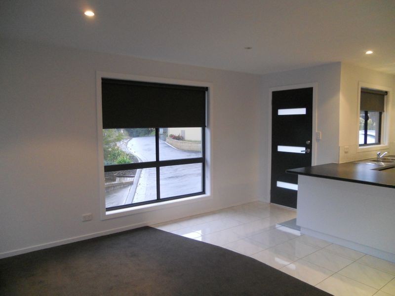 3/205 Newtown Road, New Town TAS 7008